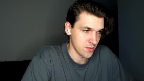 mateo_zeus online show from 10/24/25, 01:35