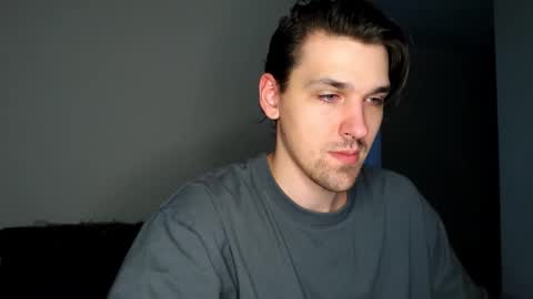 mateo_zeus online show from 10/29/25, 01:30