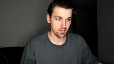 mateo_zeus online show from 11/02/25, 02:25