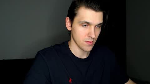 mateo_zeus online show from 12/20/25, 03:13