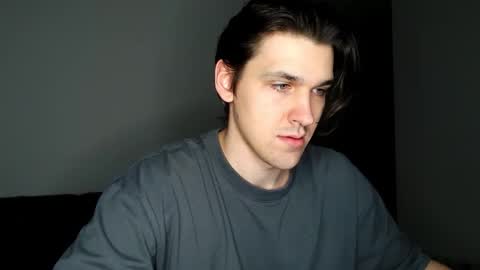 mateo_zeus online show from 01/16/26, 05:55