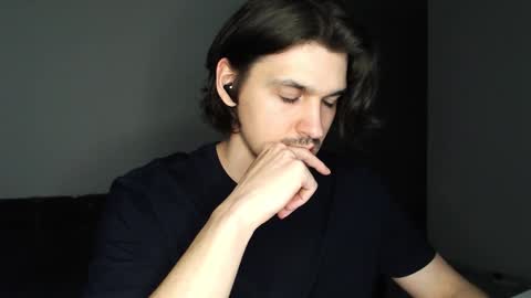 mateo_zeus online show from 02/03/26, 10:48