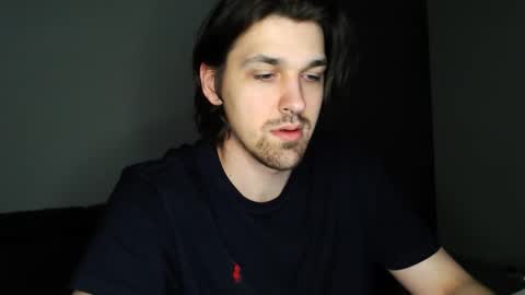 mateo_zeus online show from 02/04/26, 08:25