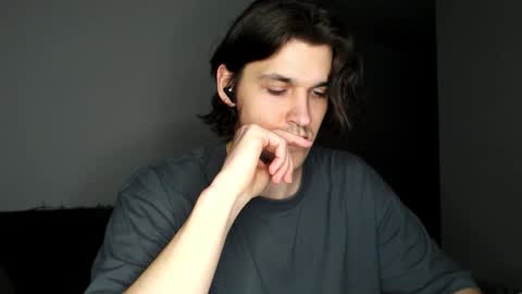 mateo_zeus online show from 02/10/26, 11:53