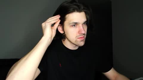 mateo_zeus online show from 02/15/26, 09:44