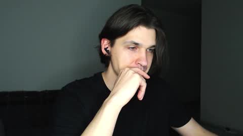 mateo_zeus online show from 02/27/26, 11:27