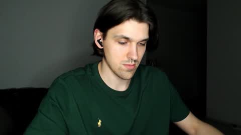 mateo_zeus online show from 03/02/26, 09:54