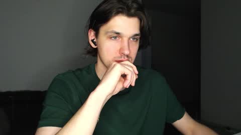 mateo_zeus online show from 03/03/26, 10:26