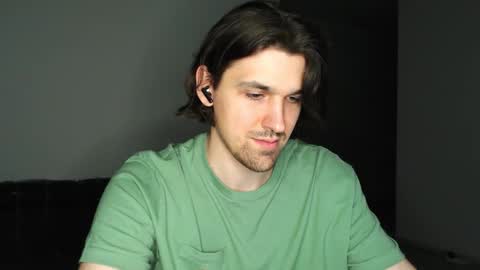 mateo_zeus online show from 03/06/26, 12:18