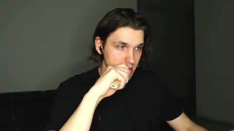 mateo_zeus online show from 03/31/26, 10:21