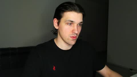 mateo_zeus online show from 04/10/26, 11:42