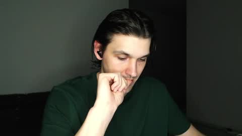 mateo_zeus online show from 04/22/26, 11:17