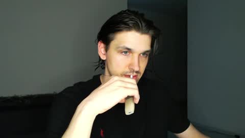 Snapshot of mateo_zeus chatting on 05/18/26, 09:42 mateo_zeus online show from 05/18/26, 09:42