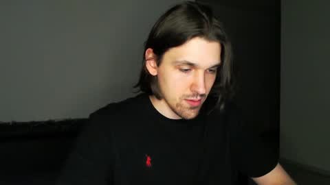 Snapshot of mateo_zeus chatting on 05/19/26, 05:30 mateo_zeus online show from 05/19/26, 05:30