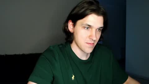 Snapshot of mateo_zeus chatting on 05/20/26, 11:00 mateo_zeus online show from 05/20/26, 11:00