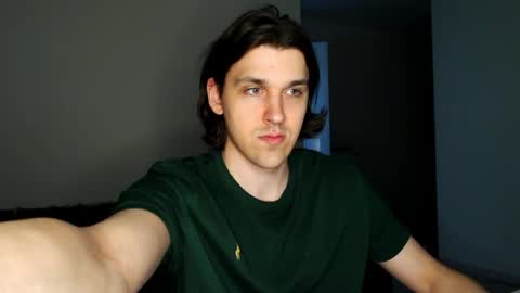 Snapshot of mateo_zeus chatting on 05/21/26, 08:05 mateo_zeus online show from 05/21/26, 08:05