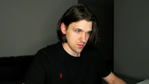 Snapshot of mateo_zeus chatting on 05/24/26, 11:32 mateo_zeus online show from 05/24/26, 11:32