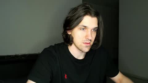 Snapshot of mateo_zeus chatting on 05/25/26, 10:16 mateo_zeus online show from 05/25/26, 10:16