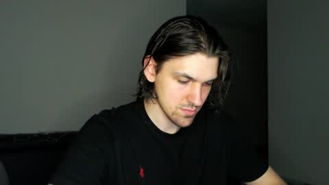 Snapshot of mateo_zeus chatting on 05/28/26, 02:31 mateo_zeus online show from 05/28/26, 02:31