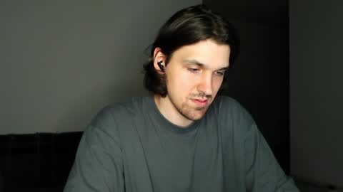 Snapshot of mateo_zeus chatting on 05/29/26, 02:09 mateo_zeus online show from 05/29/26, 02:09