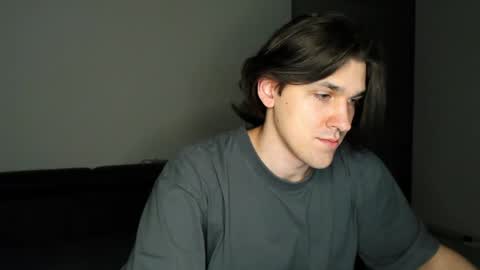 Snapshot of mateo_zeus chatting on 05/30/26, 11:24 mateo_zeus online show from 05/30/26, 11:24