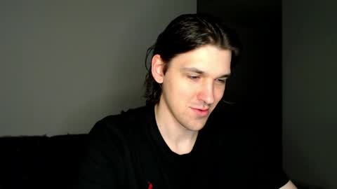 Snapshot of mateo_zeus chatting on 06/02/26, 01:07 mateo_zeus online show from 06/02/26, 01:07