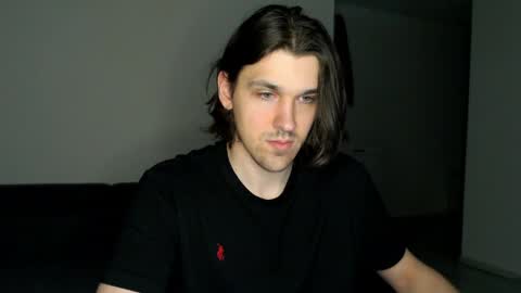 Snapshot of mateo_zeus chatting on 06/04/26, 12:49 mateo_zeus online show from 06/04/26, 12:49