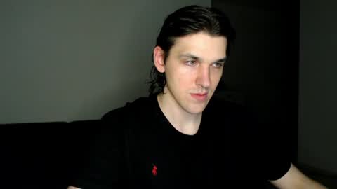 Snapshot of mateo_zeus chatting on 06/07/26, 05:27 mateo_zeus online show from 06/07/26, 05:27