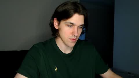 Snapshot of mateo_zeus chatting on 06/08/26, 05:08 mateo_zeus online show from 06/08/26, 05:08