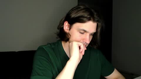 Snapshot of mateo_zeus chatting on 06/08/26, 05:57 mateo_zeus online show from 06/08/26, 05:57