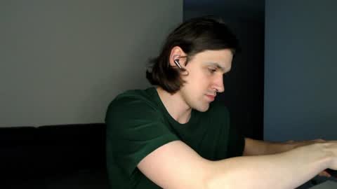 Snapshot of mateo_zeus chatting on 06/09/26, 10:21 mateo_zeus online show from 06/09/26, 10:21