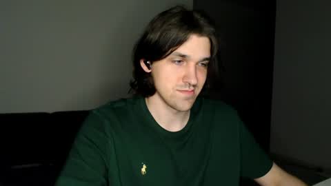 Snapshot of mateo_zeus chatting on 06/10/26, 11:57 mateo_zeus online show from 06/10/26, 11:57