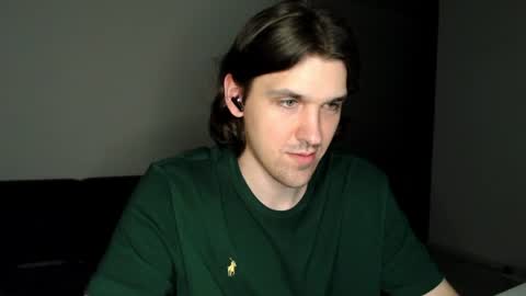 Snapshot of mateo_zeus chatting on 06/11/26, 12:32 mateo_zeus online show from 06/11/26, 12:32