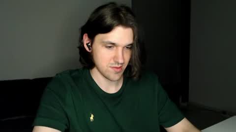 Snapshot of mateo_zeus chatting on 06/11/26, 02:53 mateo_zeus online show from 06/11/26, 02:53