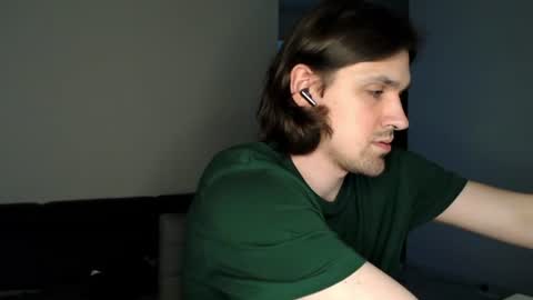 Snapshot of mateo_zeus chatting on 06/13/26, 10:18 mateo_zeus online show from 06/13/26, 10:18