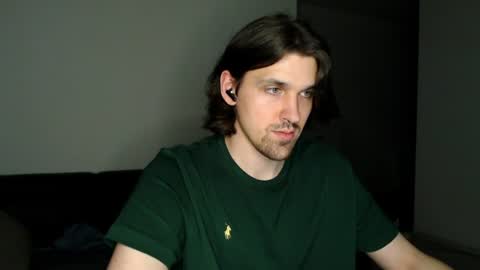 Snapshot of mateo_zeus chatting on 06/16/26, 10:34 mateo_zeus online show from 06/16/26, 10:34