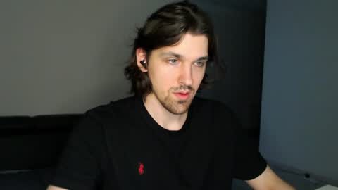 mateo_zeus online show from 06/19/26, 12:37