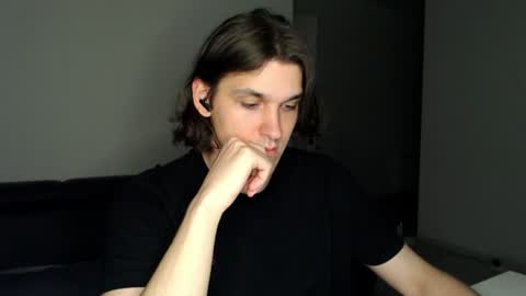 mateo_zeus online show from 06/20/26, 01:09