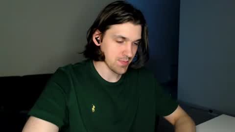 mateo_zeus online show from 06/25/26, 01:27
