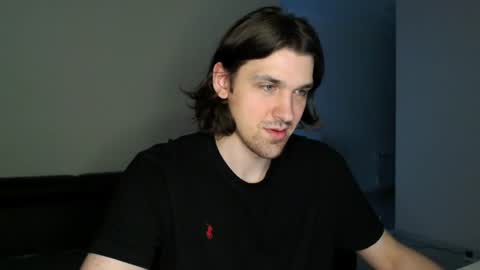 mateo_zeus online show from 06/25/26, 11:42