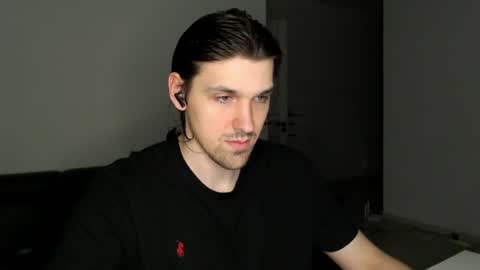 mateo_zeus online show from 06/26/26, 11:53