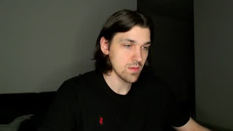 mateo_zeus online show from 06/28/26, 01:44