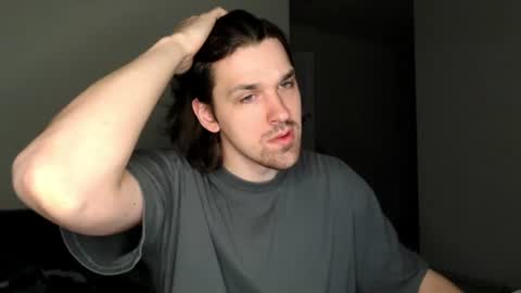 mateo_zeus online show from 06/29/26, 12:50
