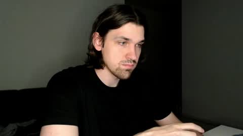 mateo_zeus online show from 07/01/26, 03:08