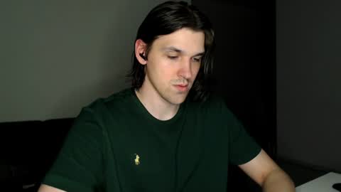 mateo_zeus online show from 07/03/26, 10:05