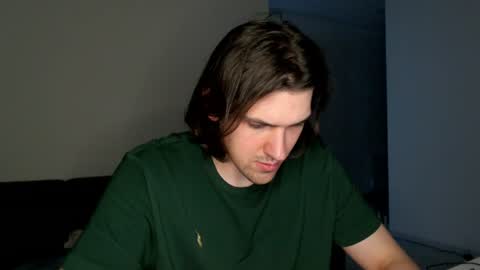 mateo_zeus online show from 07/05/26, 01:01