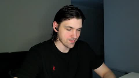 mateo_zeus online show from 07/06/26, 09:17