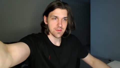 mateo_zeus online show from 07/07/26, 10:36