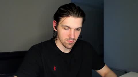 mateo_zeus online show from 07/11/26, 12:02