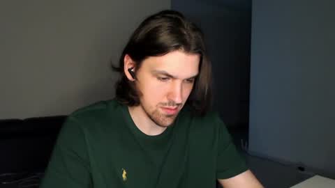 mateo_zeus online show from 07/11/26, 10:55